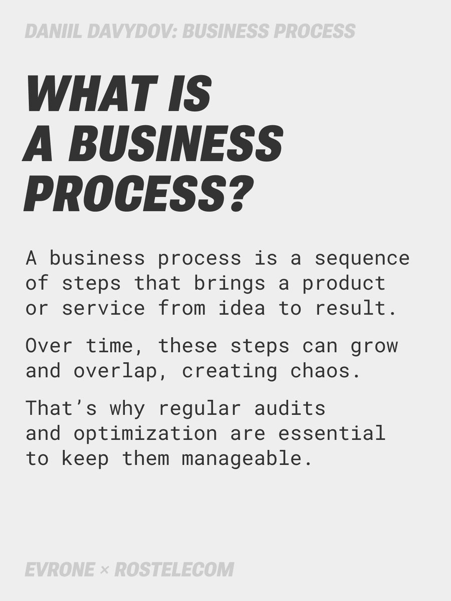 Singula_Team's tweet photo. Developers shape systems around real business needs, but aging products breed messy processes. With Daniil Davydov, we unpack flexibility, realistic goals, reliability, and transparency — the essentials for keeping RoR projects predictable and scalable😄 https://t.co/SslJ3z9zJ9