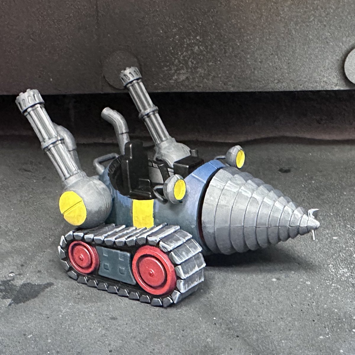 TunaBowlWorkshop tweet media