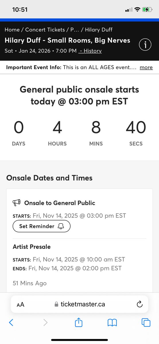 That’s actually romantic though