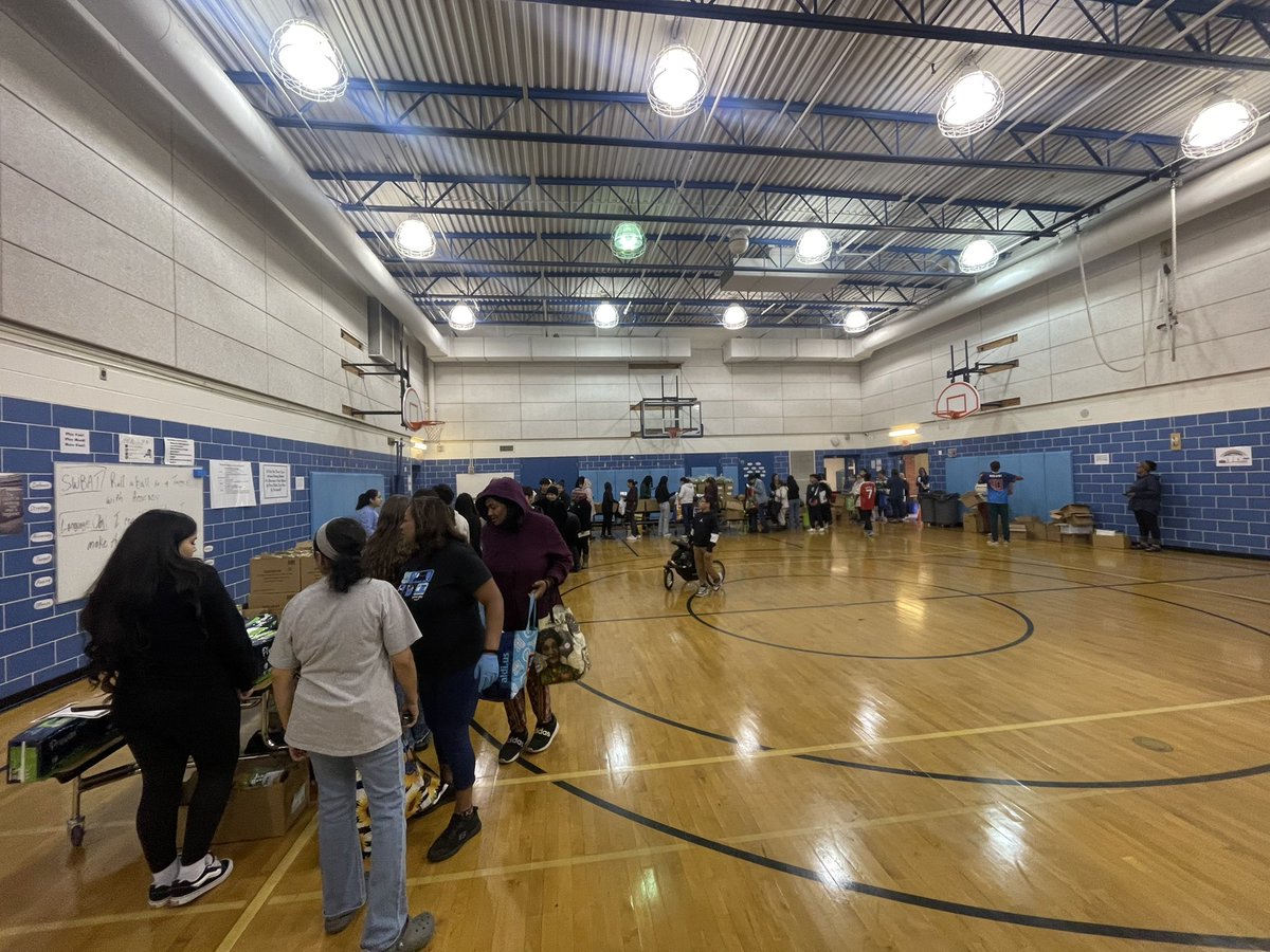 Jillian Elkaim tweet media