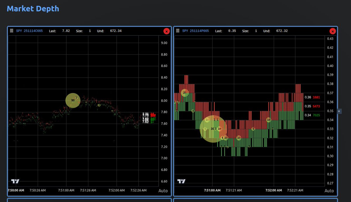 aigonewrong tweet media