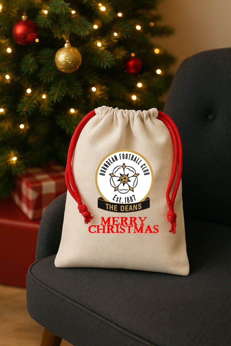 The Clubhouse Collection (@thecc2025) on Twitter photo 