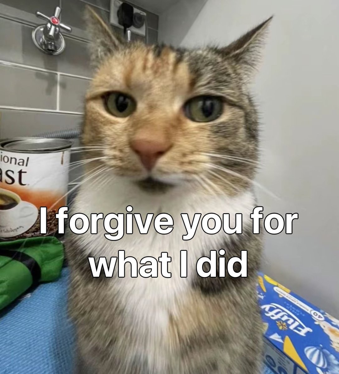 Ogion (@interpellated1) on Twitter photo 