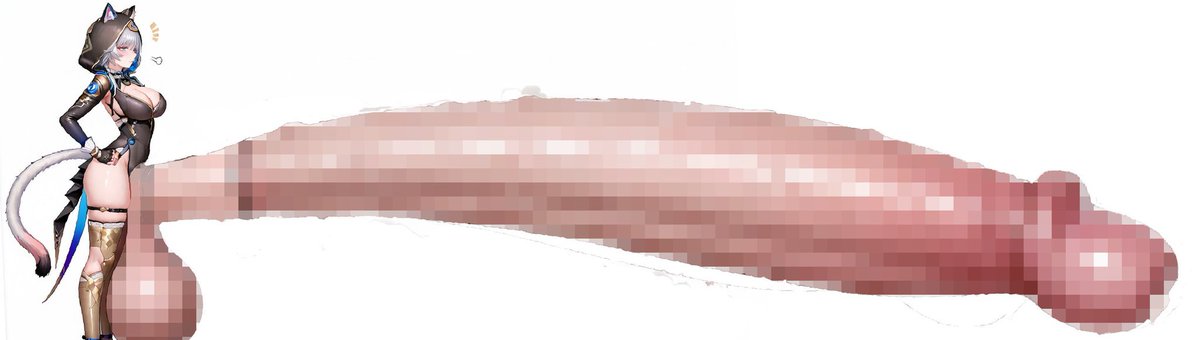 Piouf et bas sacré échauffement, on passe au chose sérieuse ?