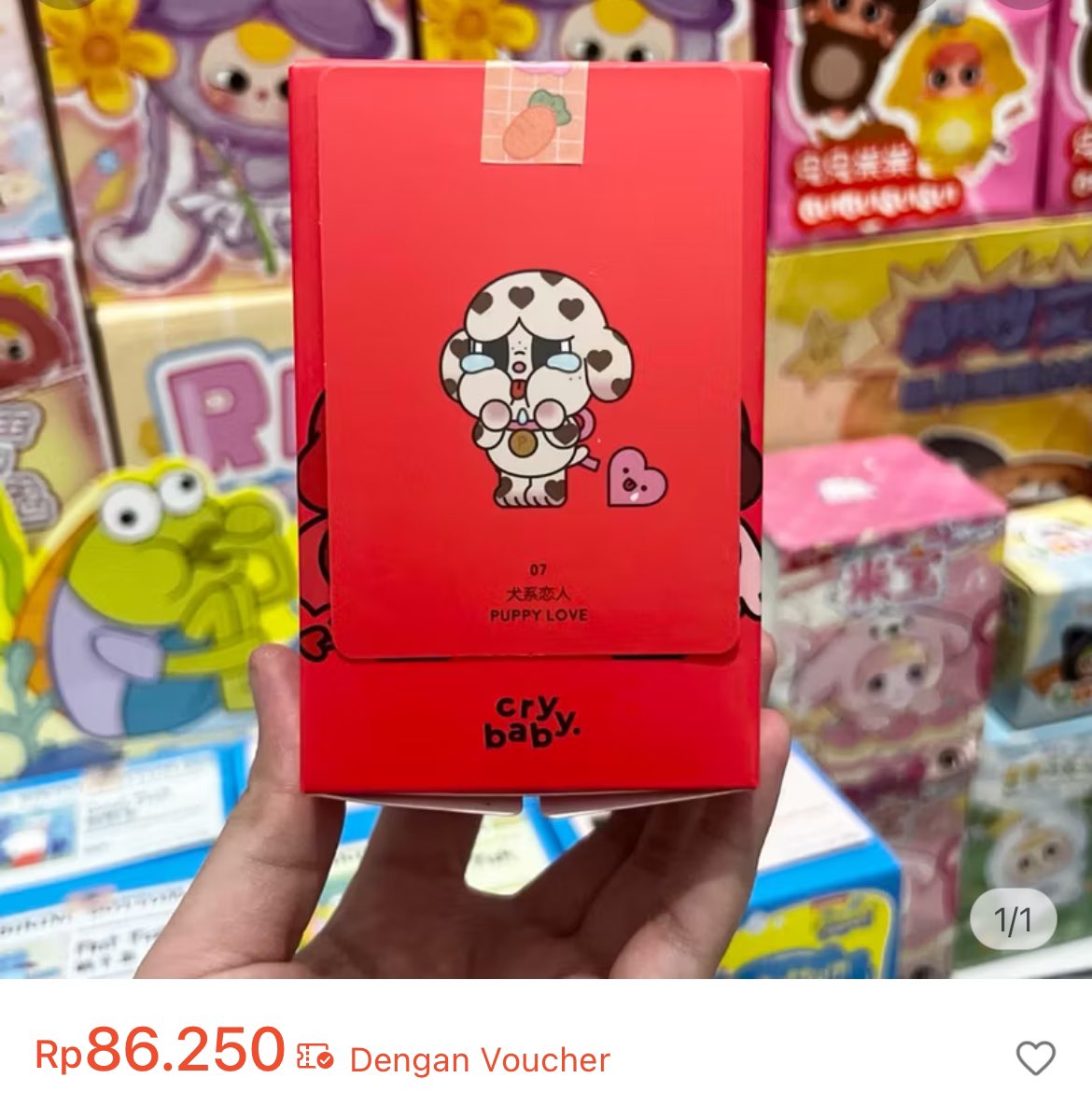 ʚ al ɞ mt after dm tweet media