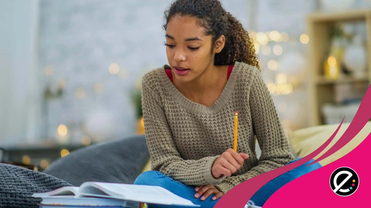 Applying Neuroscience to Teaching and Learning dlvr.it/TPGVhN