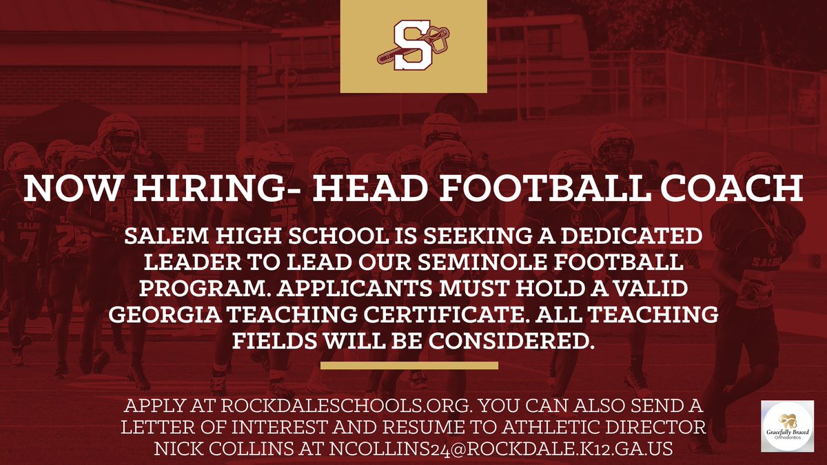 SalemHSAthletic's tweet image. 