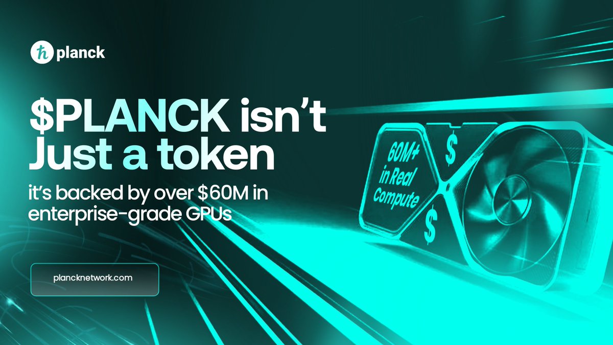Planck tweet media