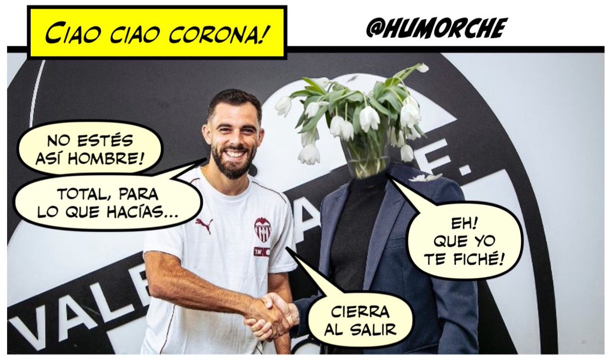 HumorChe VCF 💯🦇 tweet media