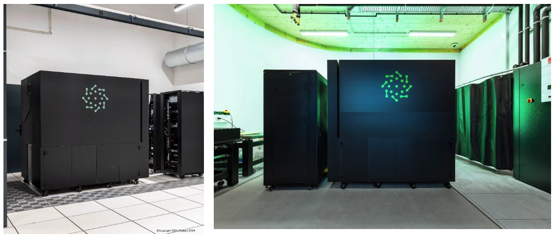EuroHPC Joint Undertaking tweet media