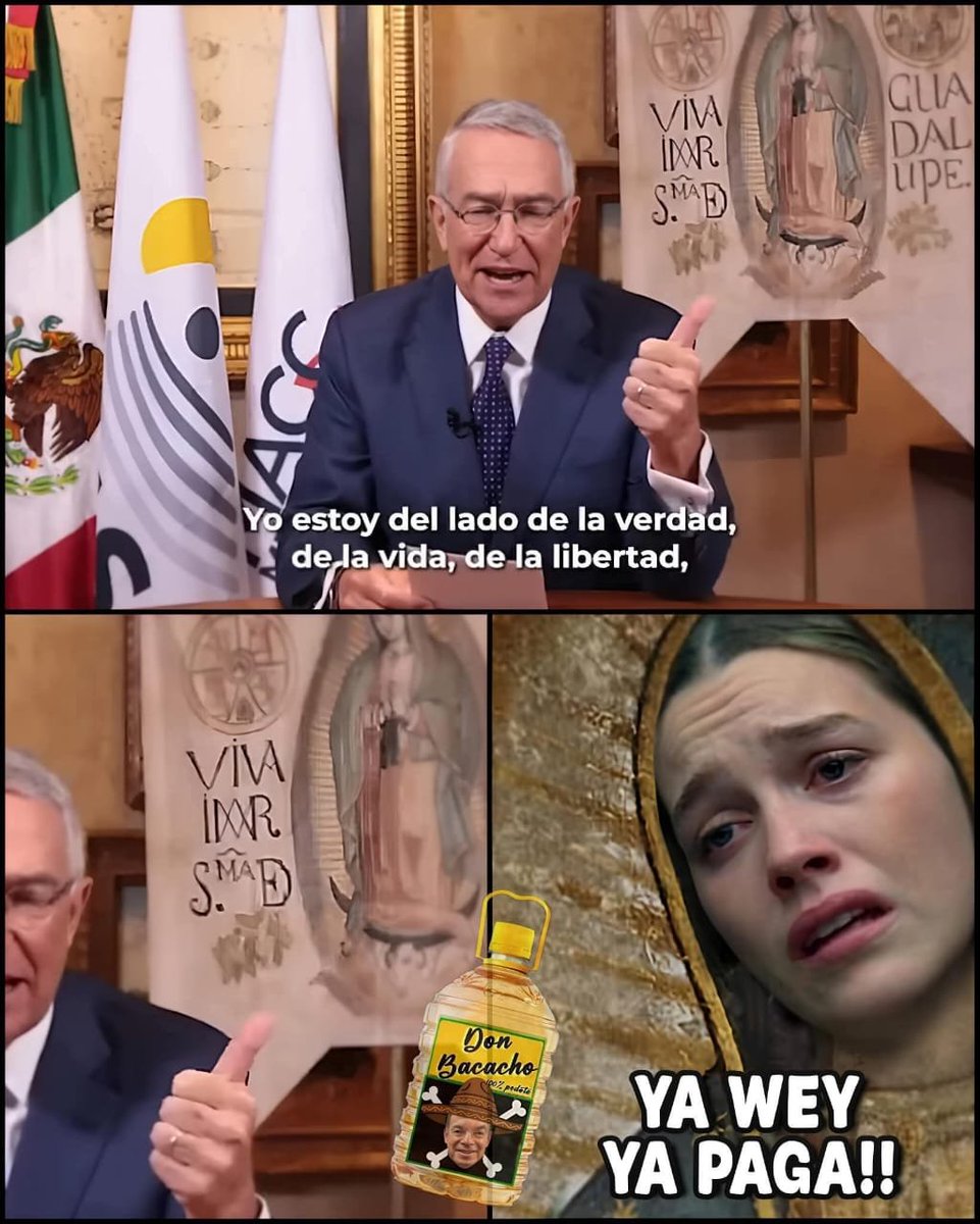 <a href="/MLopezSanMartin/">Manuel Lopez San Martin</a> 😊