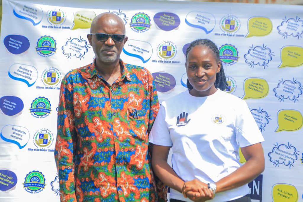 MUST STUDENTS' GUILD tweet media