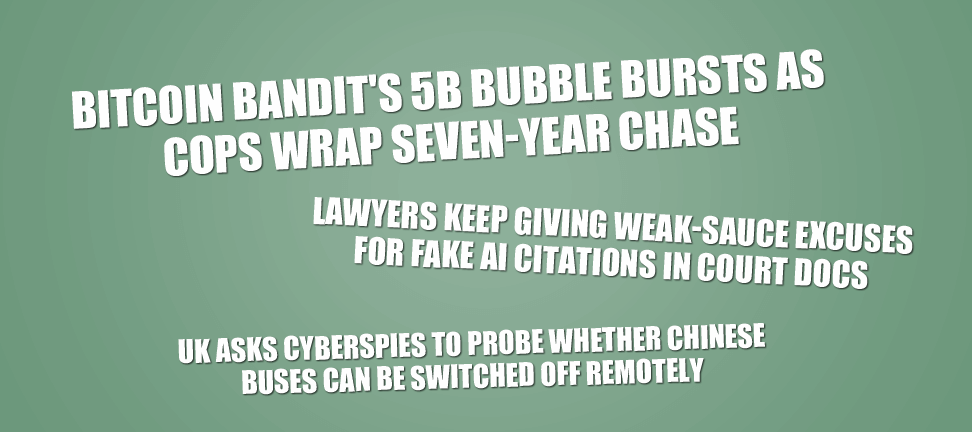 ionCube Ltd. 🌐 tweet media