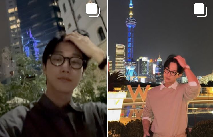 🍓会えるまで B1A4 만세🍓 (@jiny__love) / Posts / X