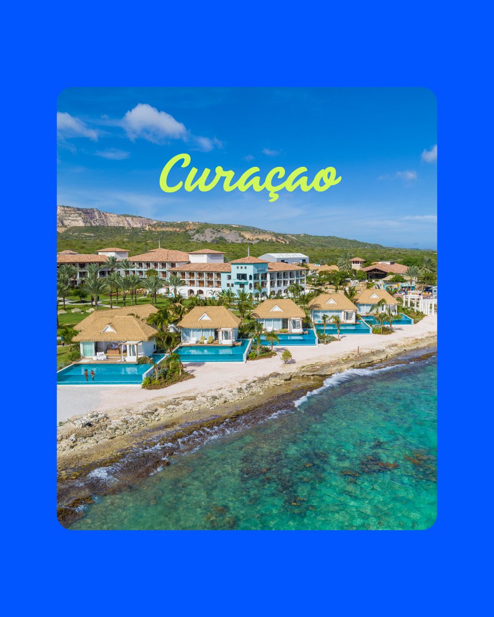 CruiseWorld tweet media