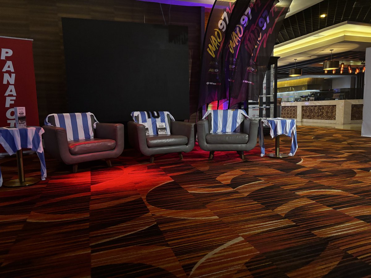 Alberto Tarantini tweet media