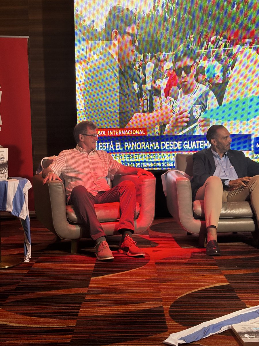 Alberto Tarantini tweet media