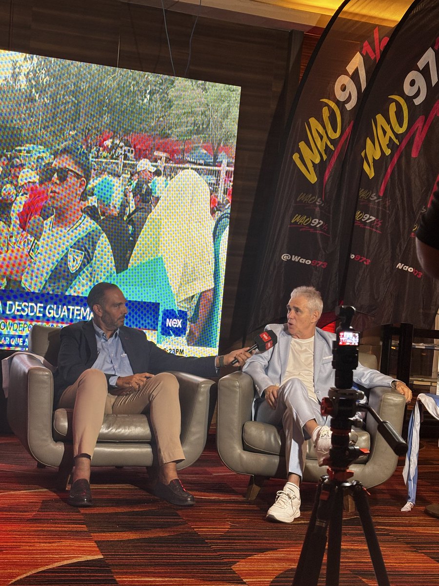 Alberto Tarantini tweet media