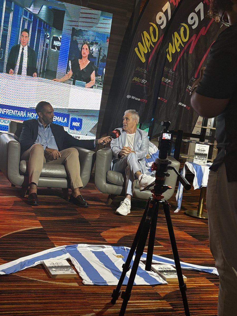 Alberto Tarantini tweet media