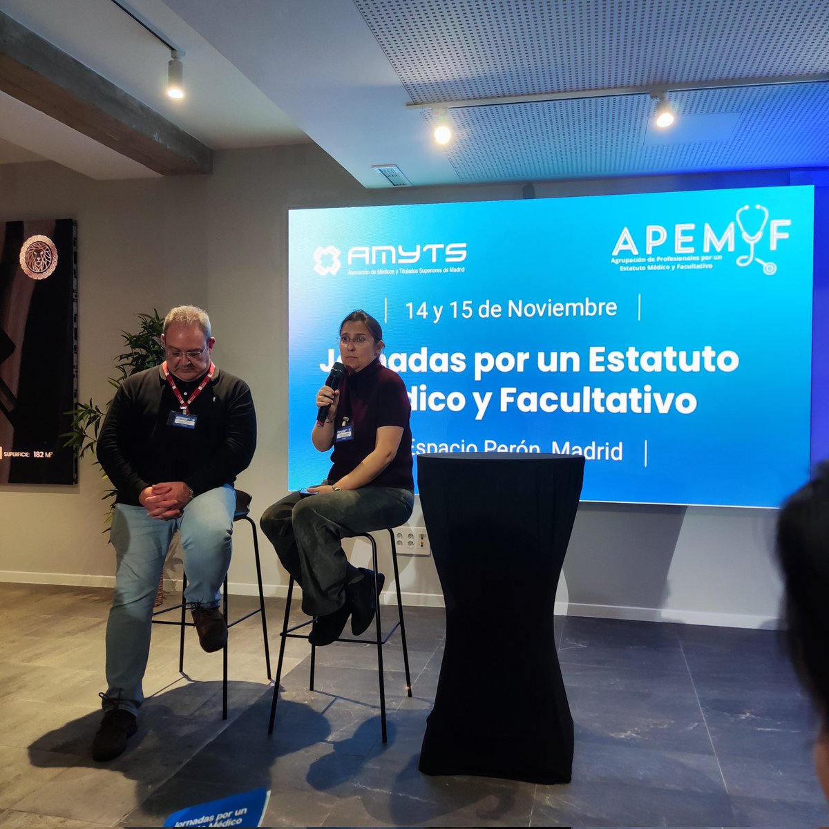 drverdad_HLPR's tweet image. @todoesmentiratv 

@APEMYF_2025  te pide ayuda
@ristomejide