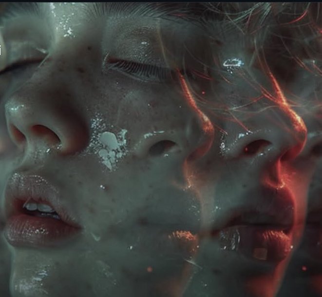 Magnus Leonidas (@magnusleonidas) on Twitter photo 