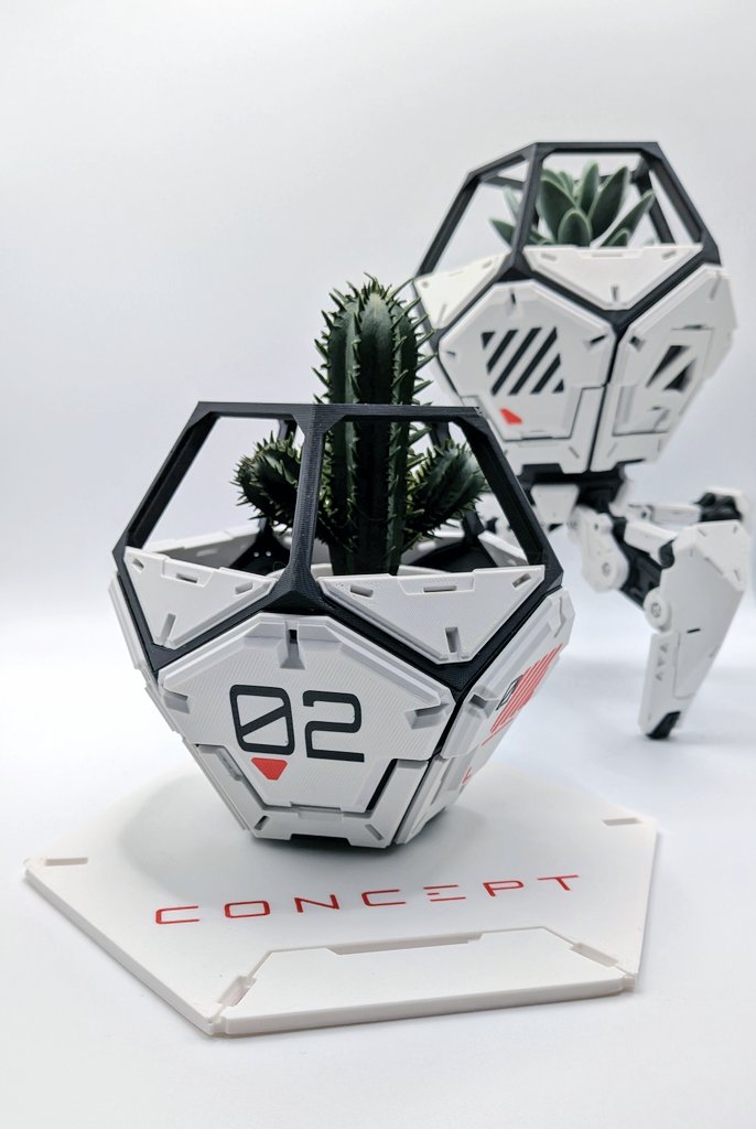 Nakason 【デザフェス63】南 H-77 tweet media