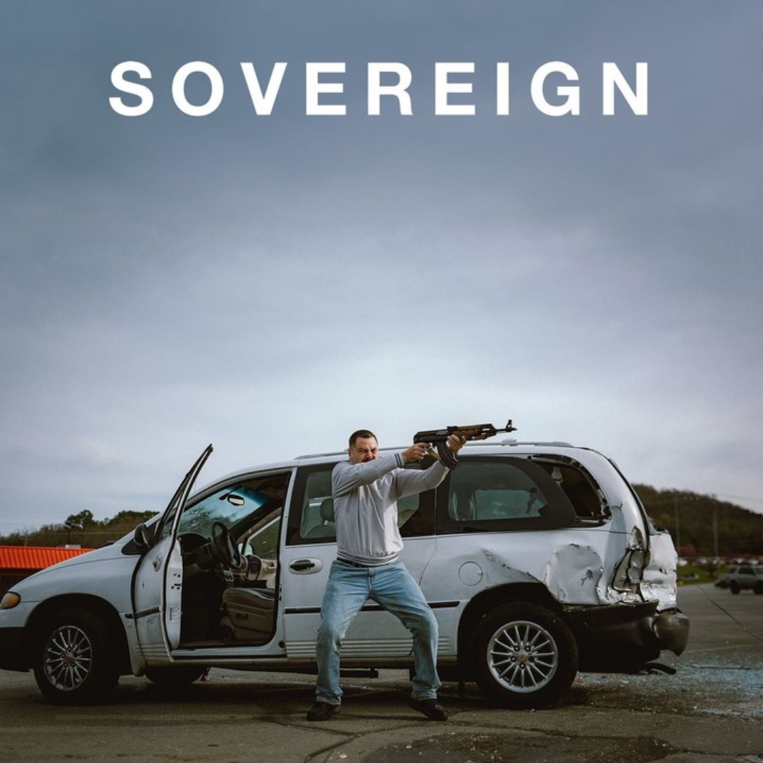 Utah Film Center tweet media