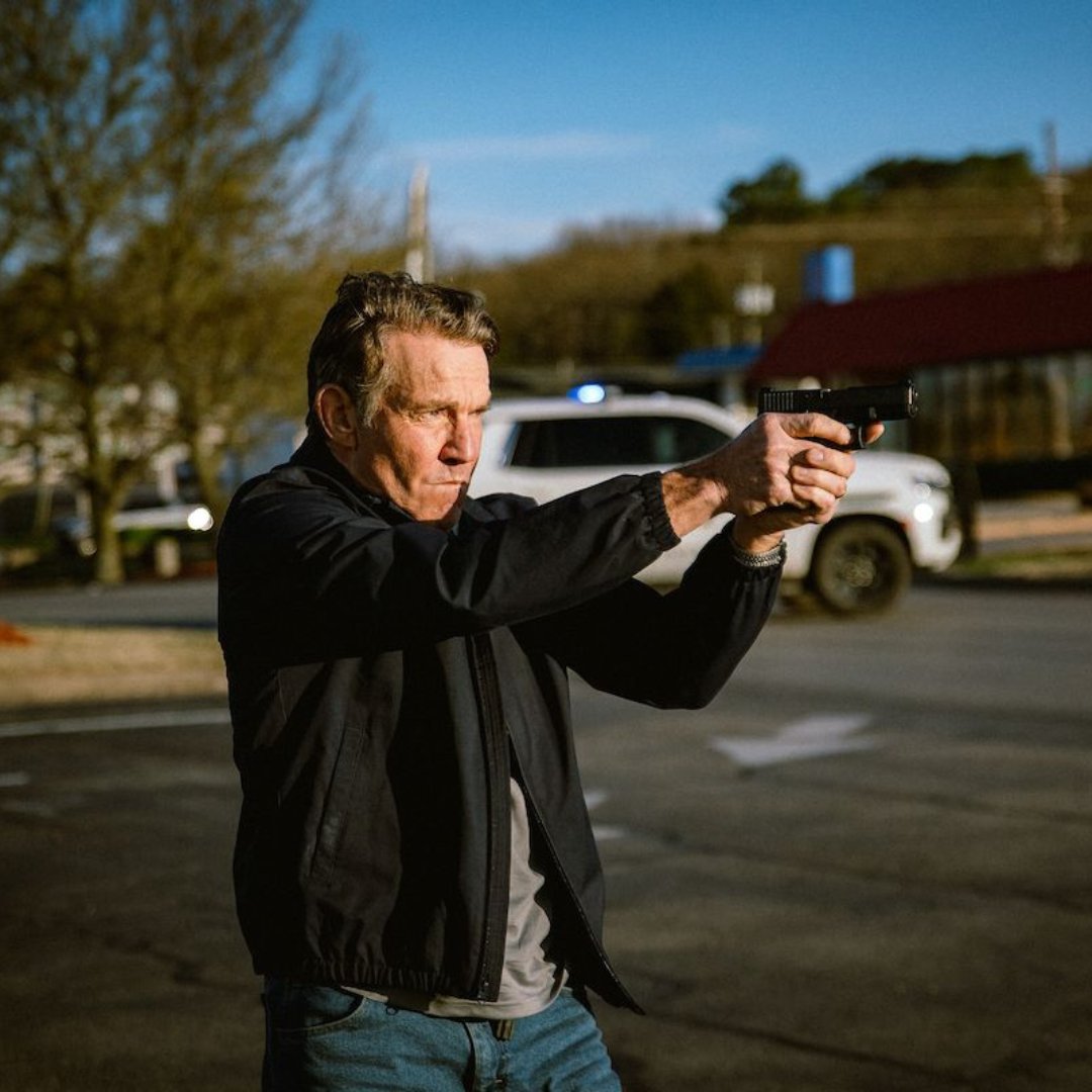 Utah Film Center tweet media