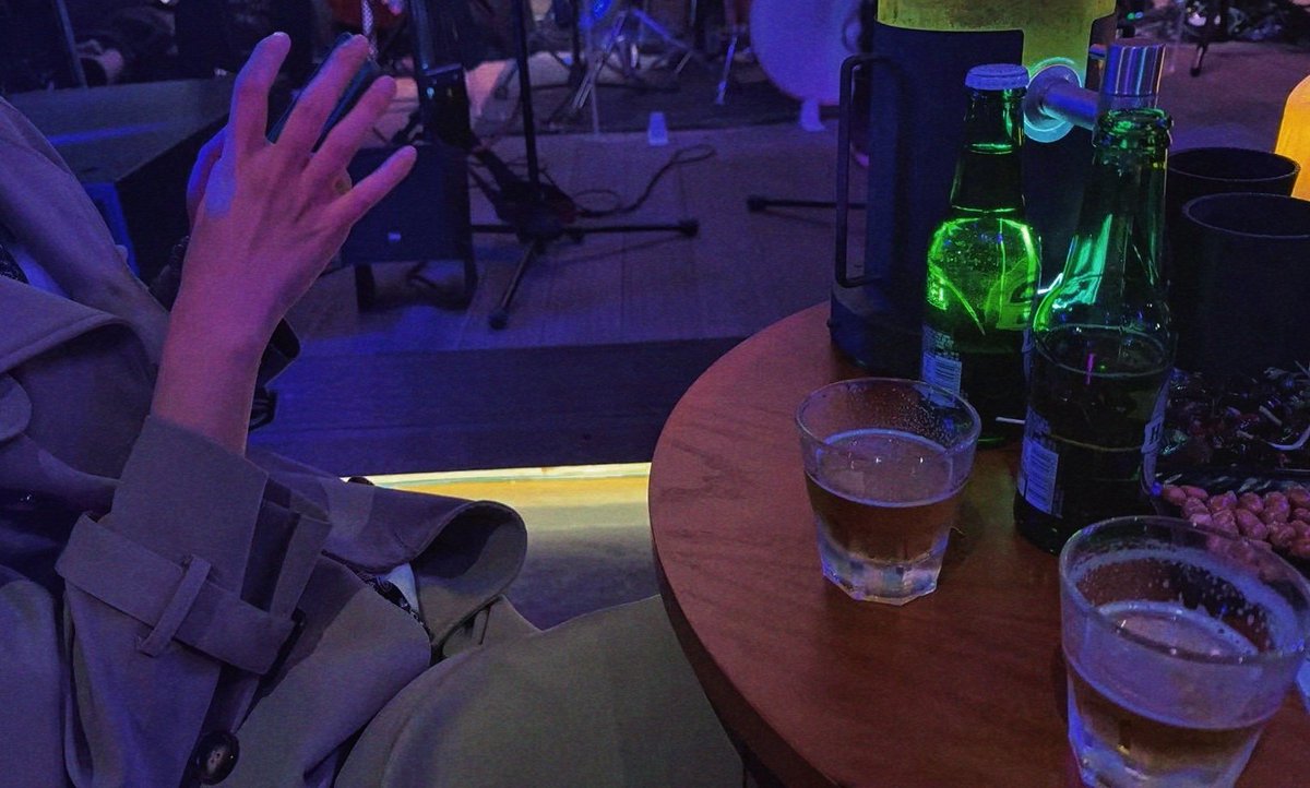 🐷 LU👀 tweet media