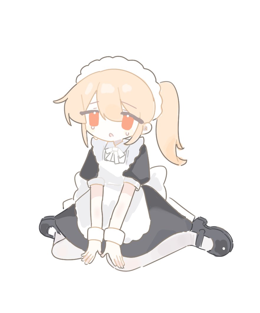 乱乱怪梦 tweet media