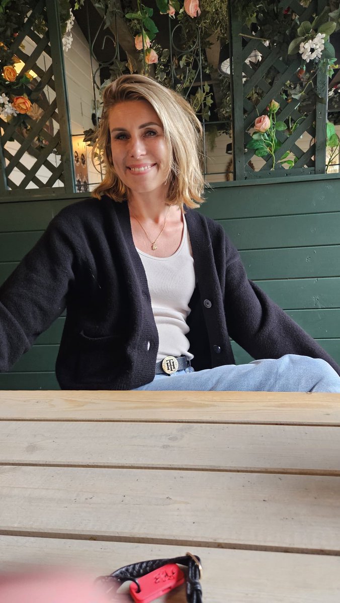 Aart Lensink tweet media