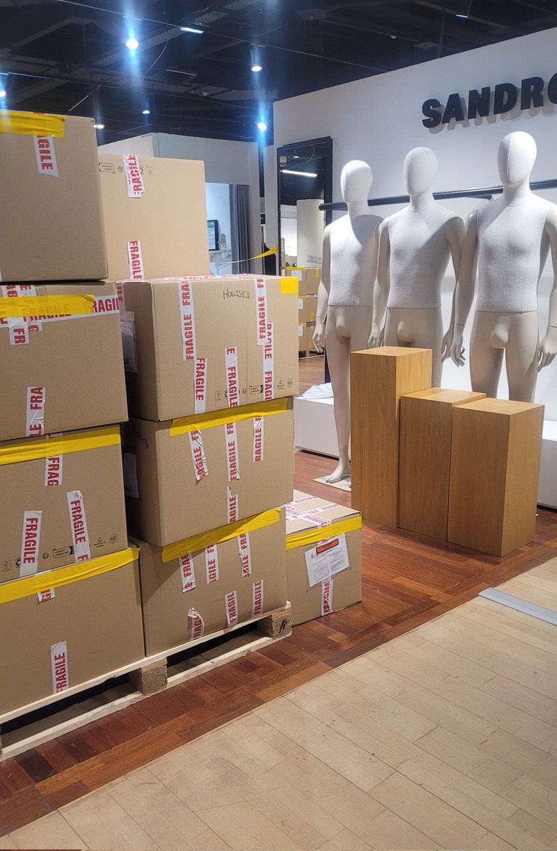 Chantal morel 🇲🇫 🇺🇦 🇪🇺 tweet media