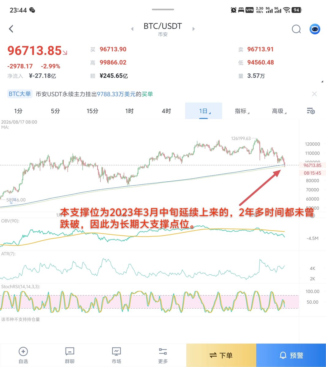 请叫我二蛋 tweet media