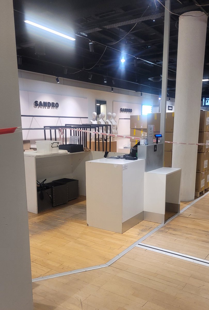 Chantal morel 🇲🇫 🇺🇦 🇪🇺 tweet media