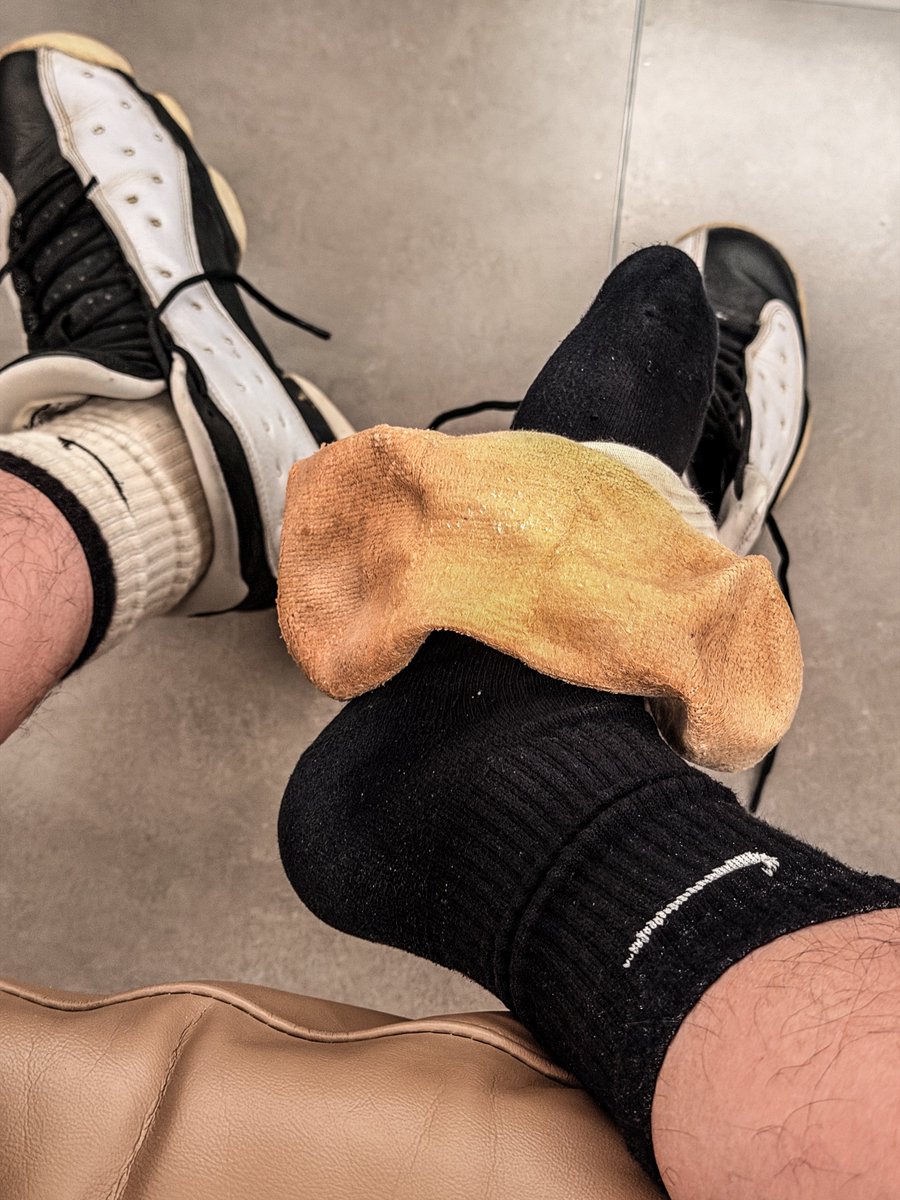 Like him tweet media