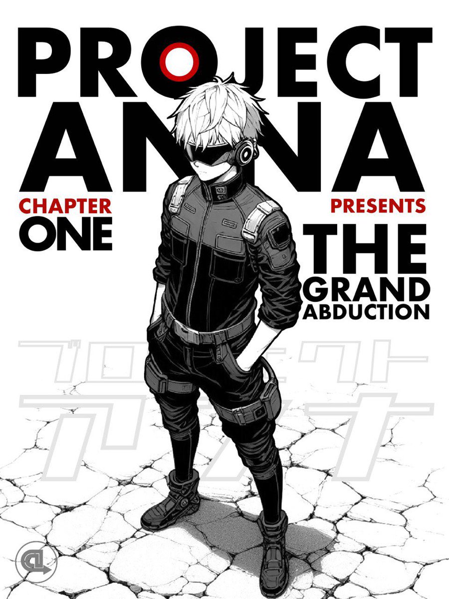 Artformation | 💧DRiPEDIUM: FUTURE.LOG tweet media