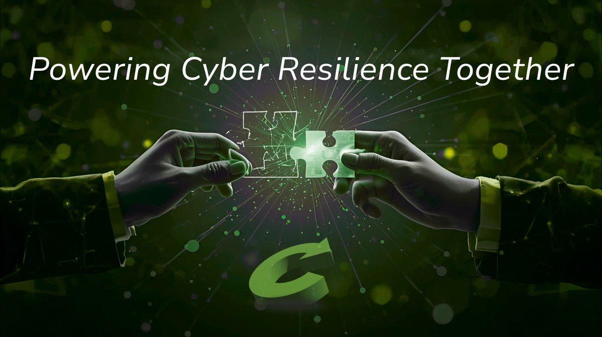 Tec-Refresh tweet media