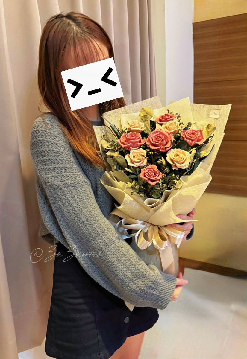 恩恩💕 tweet media