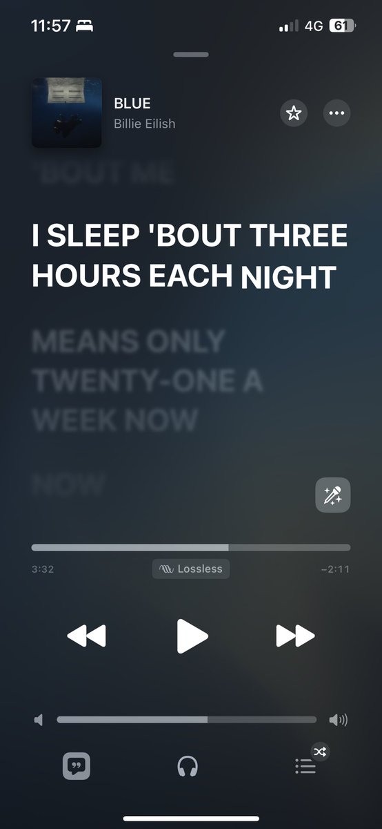 ijaabd_'s tweet photo. Couldn’t relate more https://t.co/GOtmaUFUqr