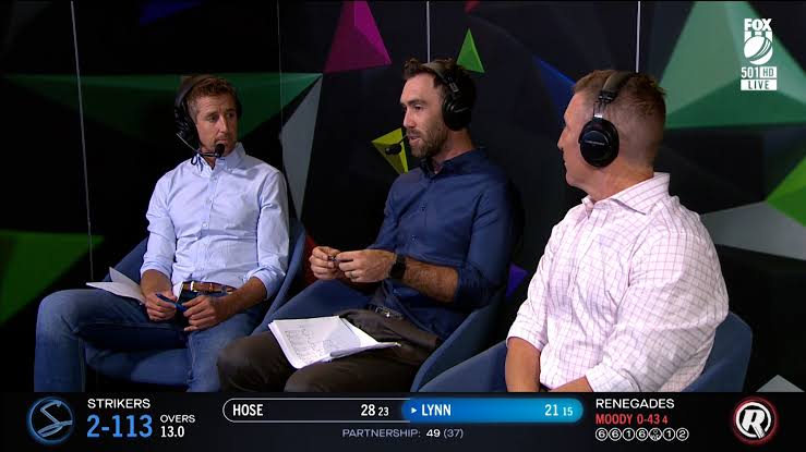 Glenn Maxwell ahead of IPL 2026 : 

Maxwell 🗣️: I would prefer going unsold rather than playing for a team like RCB. Because of that Team Many Cricket fans Lost their lives outside Chinnaswamy and they were shamelessly celebrating inside the stadium.[Willow talk cricket]