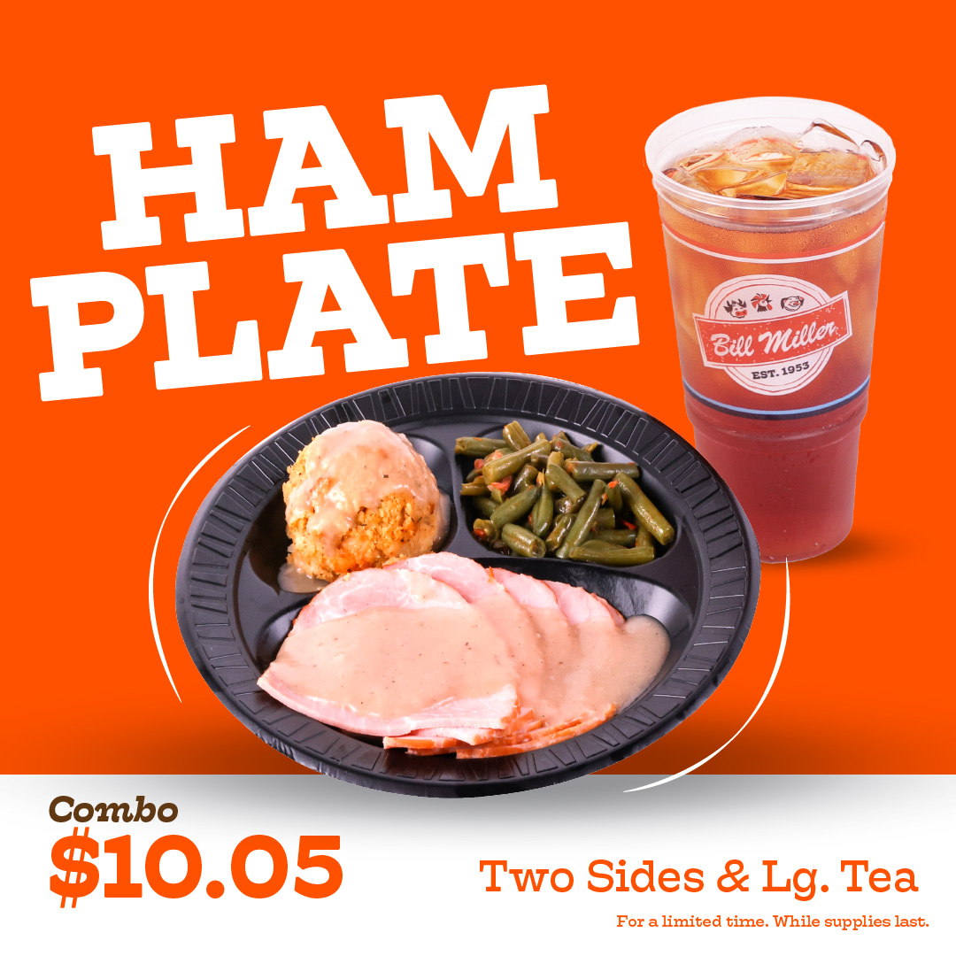 Bill Miller tweet media