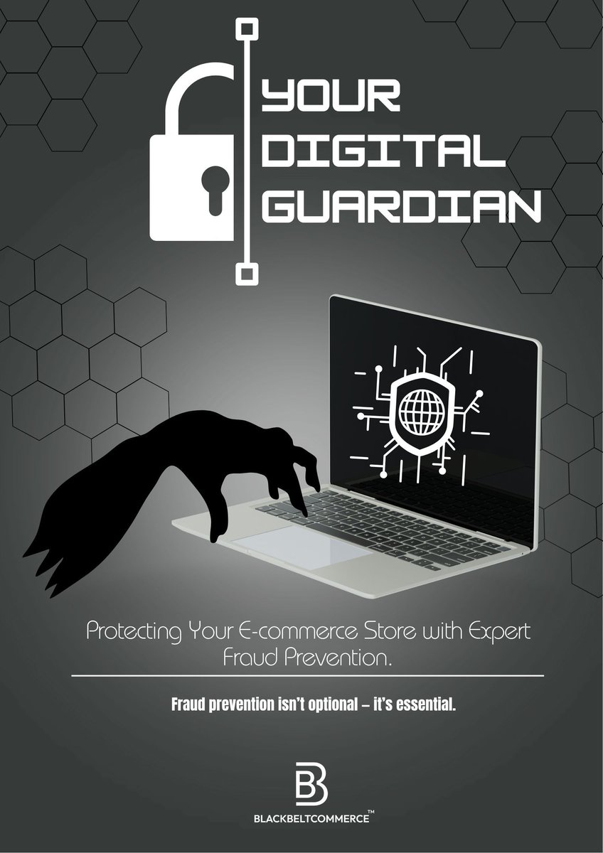 BlackbeltCommerce.com tweet media