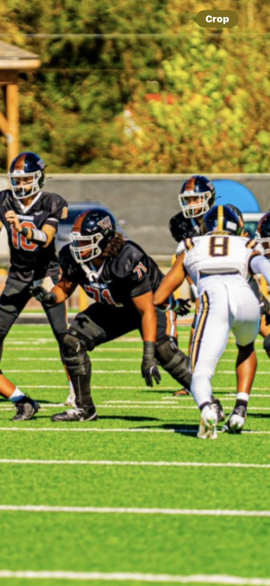 Isaiah Durham tweet media