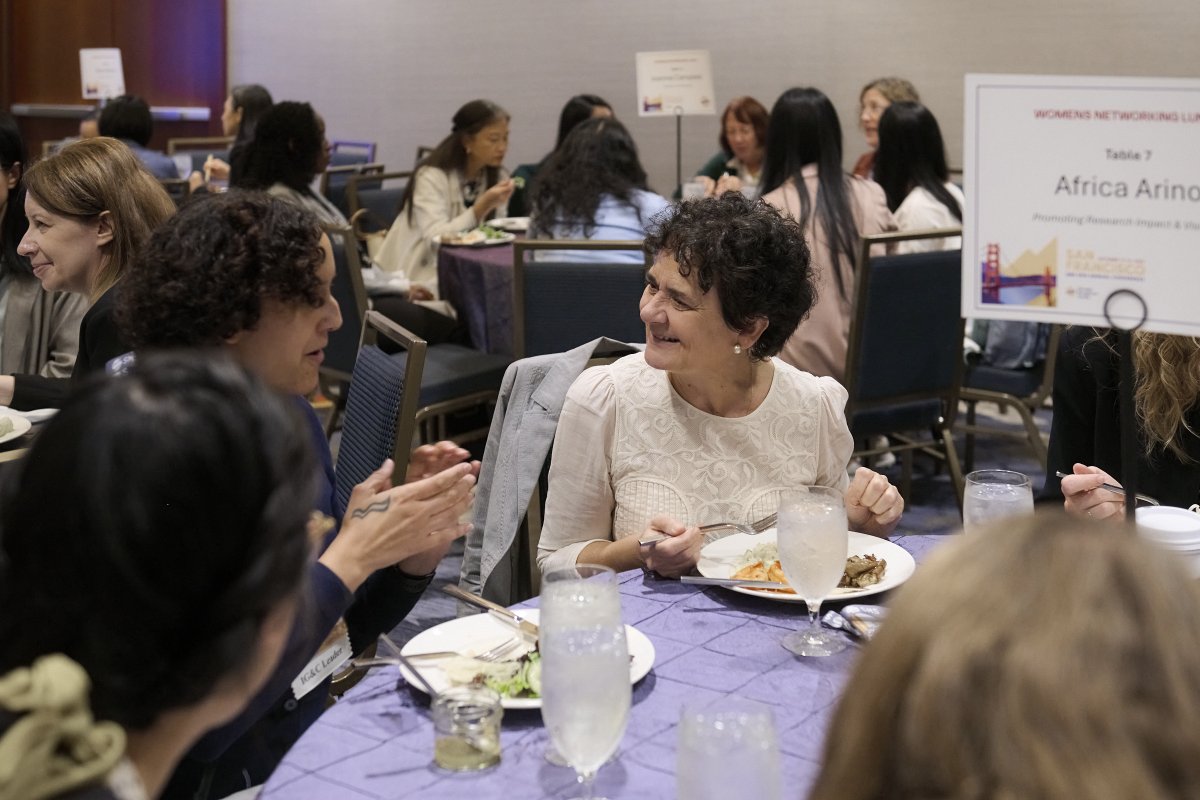 Strategic Management Society tweet media