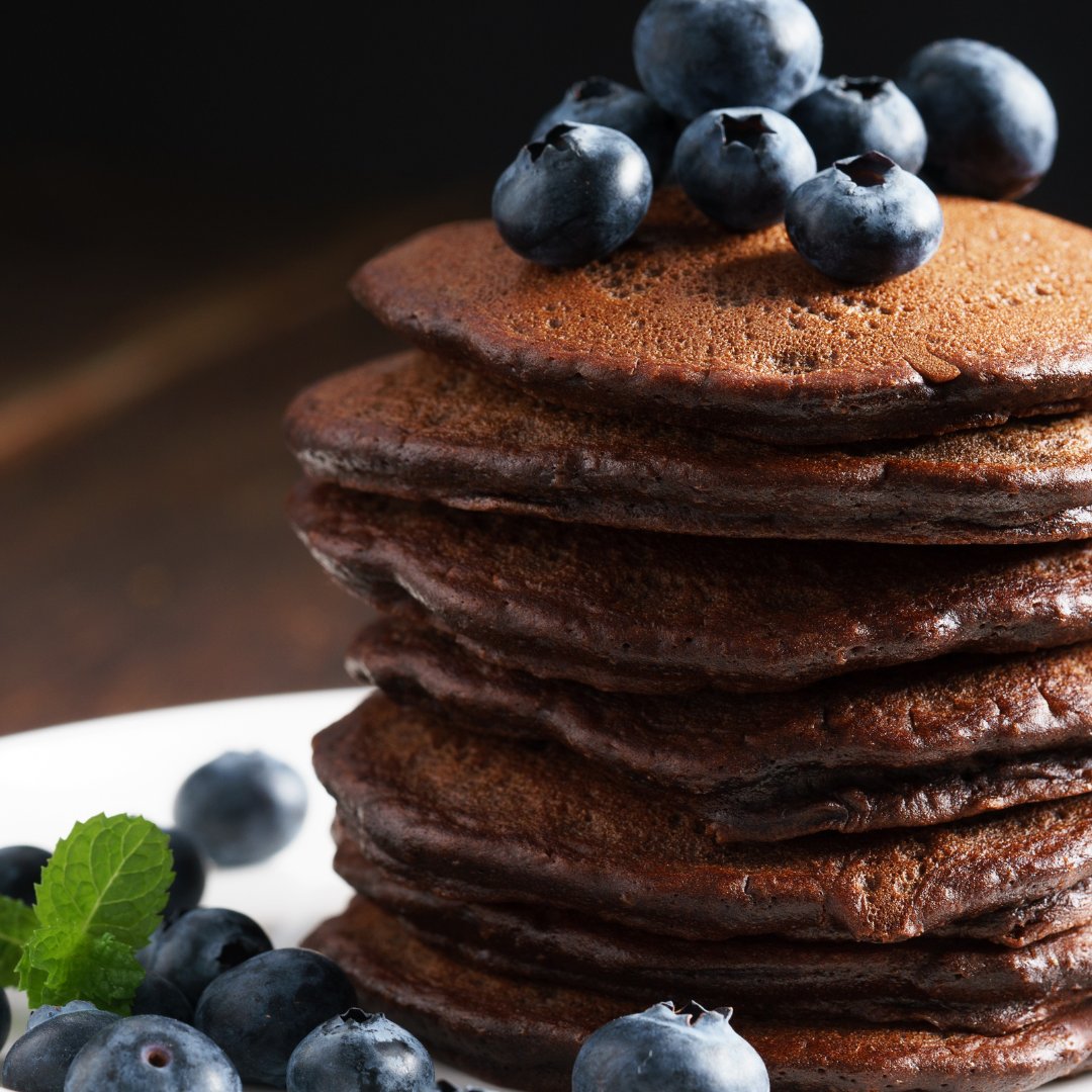 Petit-déj complet et rapide ! ⏱️

ERGYSPORT CREM’ allie plaisir et performance 💪
Protéines, glucides, vitamines et minéraux ⚡

Chocolat et noisettes, à déguster en crème, pancakes ou muffins ! 🥞

Je choisis la facilité pour mon petit-déj :
ergysport.com/fr/fr/nos-prod…