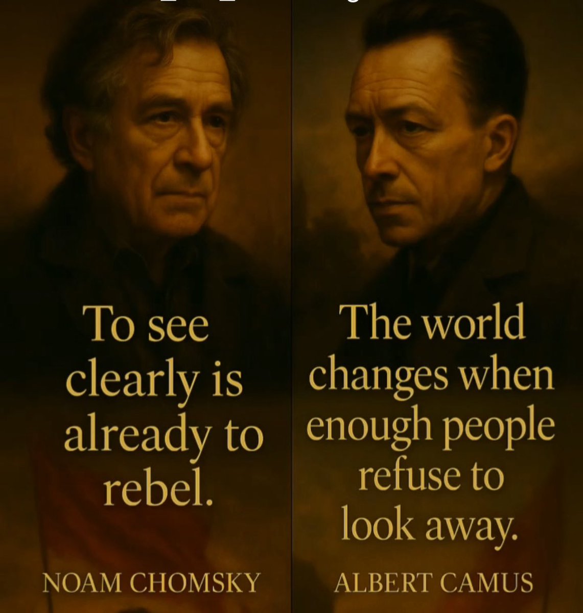 secondbaseman's tweet image. 