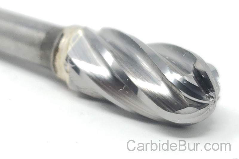 CarbideBur's tweet image. Art foundries: Crafting masterpieces? Tested carbide bur tools for sculpting fine details in castings? #Foundry #MetalCasting #CastingTech
