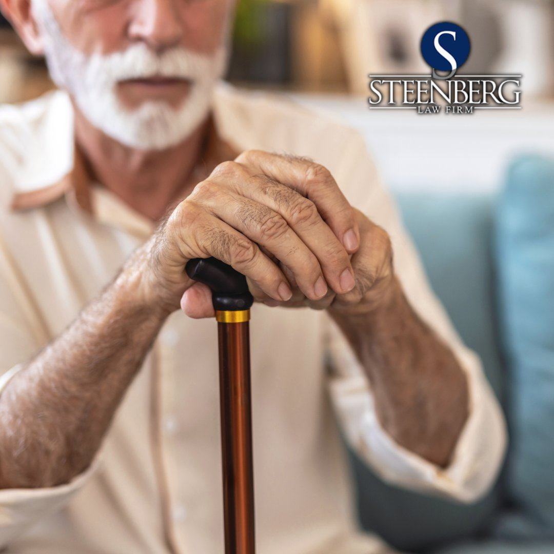 SteenbergLaw's tweet image. The disability retirement attorneys at the Steenburg Law Firm are available to clarify the benefits accessible to eligible employees and to assist them throughout the entire application process.

#ErieCountyLawyer #BuffaloNYAttorney #SocialSecurityDisability #LegalAssistance