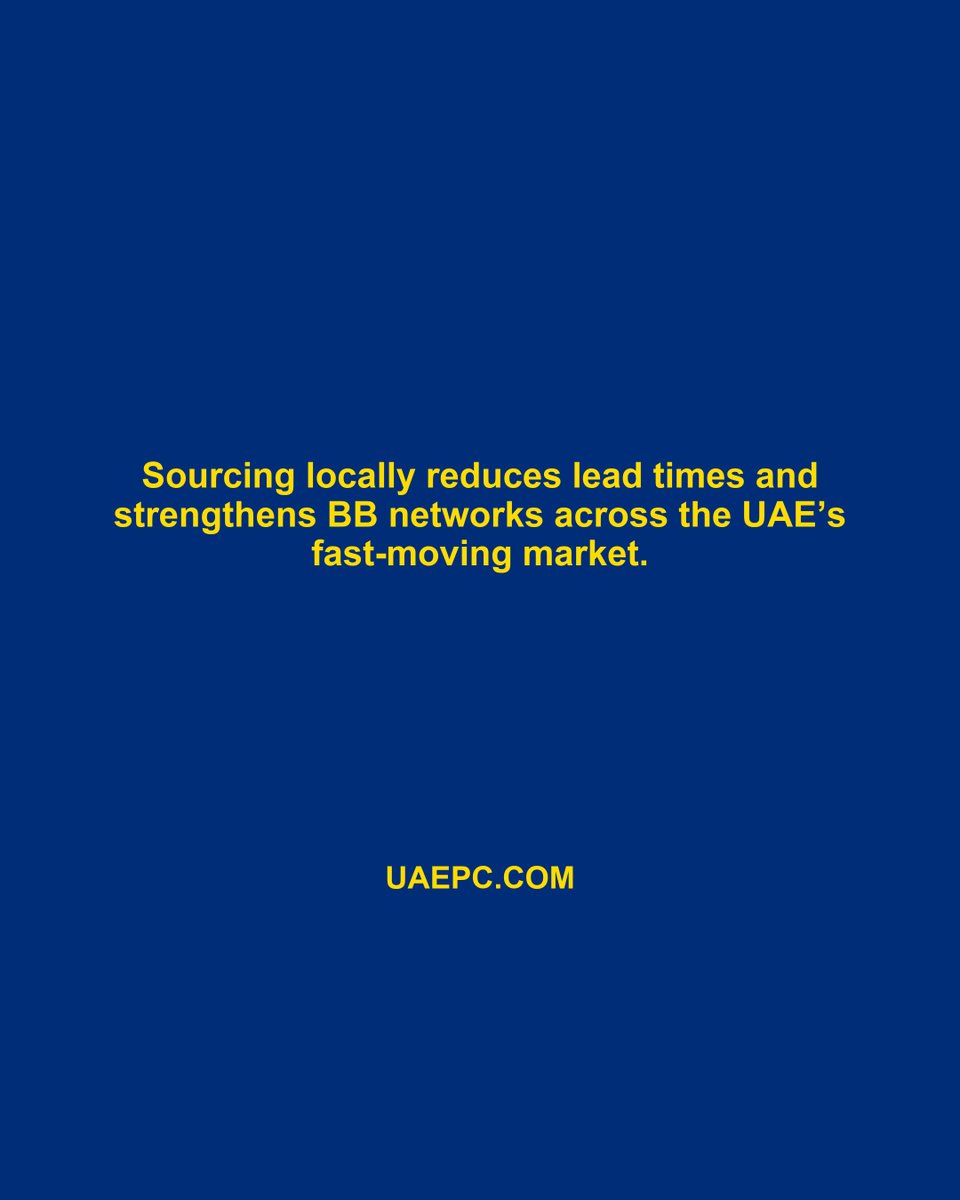 UAEPCCOM's tweet photo. Follow us for best products in UAE.also share your offers at info@uaepc.com or WhatsApp number below

+971 52 935 8032
Mohammad Dolatyari
https://t.co/bMFLiK7Ped

#UAEPCComputers #MohammadDolatyari
 #UAEPCCOM #محمد_دولتیاری #RefurbishedIT
#laptop #desktop #dubai #sharjah #uae https://t.co/A4zmyL0Tii