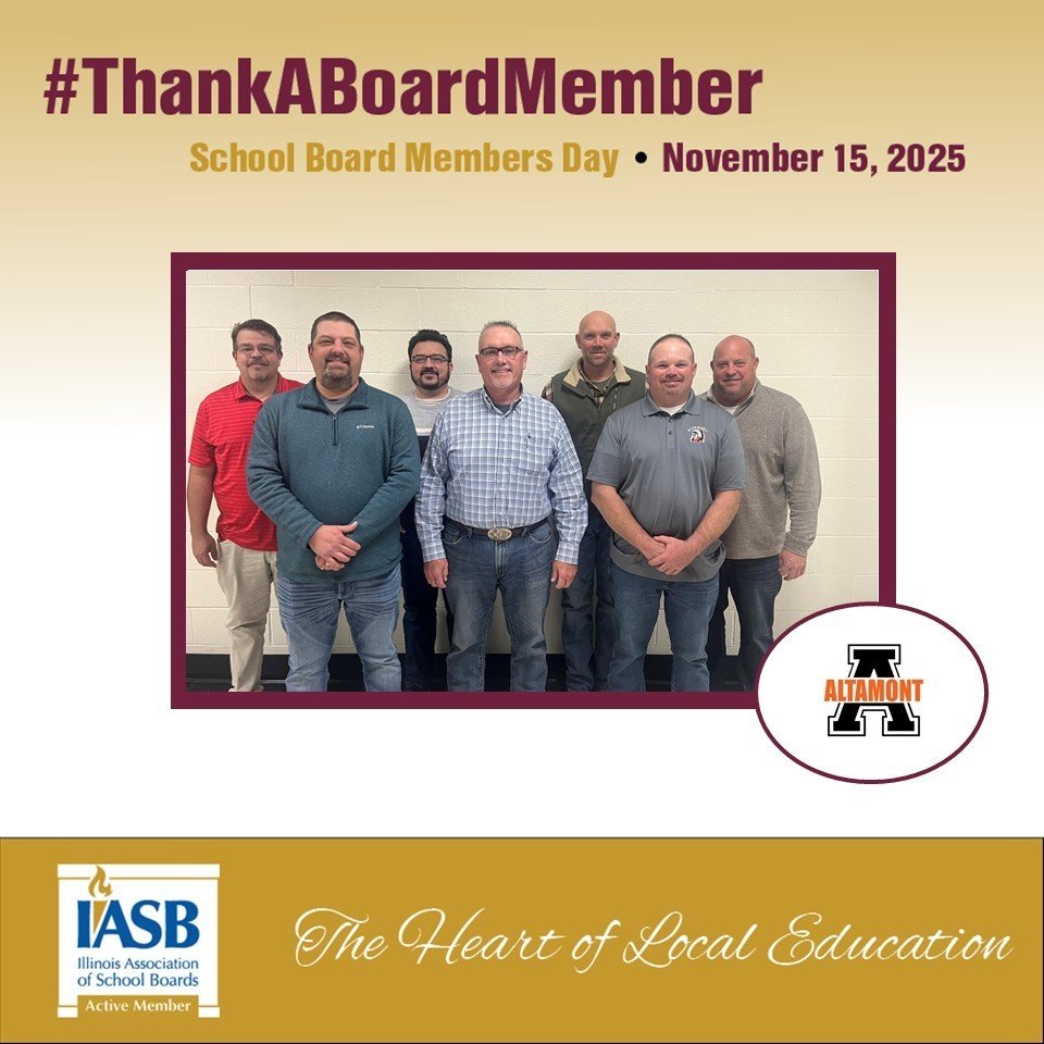 Unit10Tweets's tweet image. 